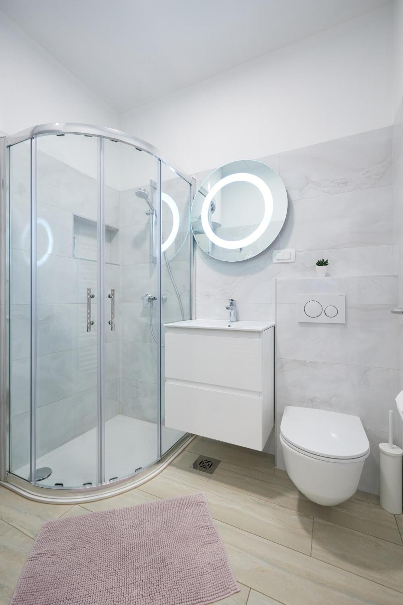 Apartments Smreka Краньска Гора Номер фото