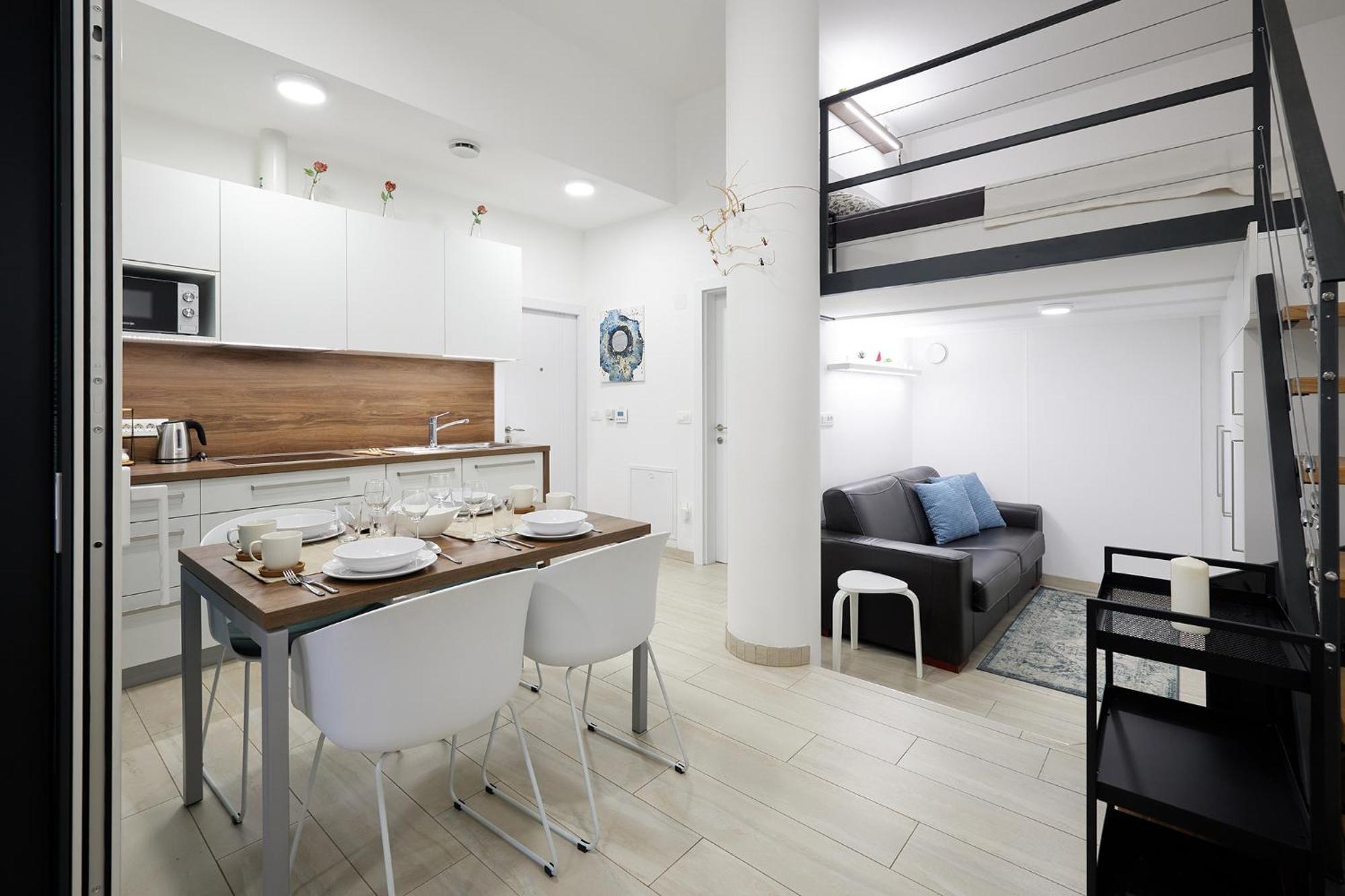 Apartments Smreka Краньска Гора Экстерьер фото